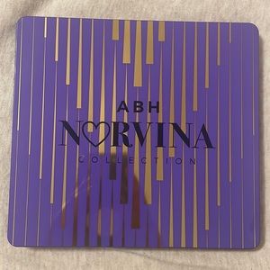 Anastasia Beverley Hills NORVINA Collection